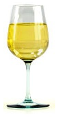 Sauvignon Blanc & Chardonnay