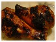 Smoked Chicken Recipes | Smoking Chicken - Smoke Grill BBQ