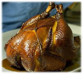 How to Brine